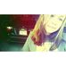 Profile Picture of Denae Trask (@Denae-Trask) on Facebook