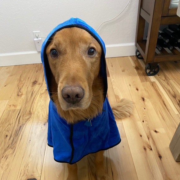 Profile Picture of Michelle Bates (@batesmichelled) on Poshmark