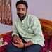 Profile Picture of Keshu Kotipalli (@keshu.kotipalli.3) on Facebook