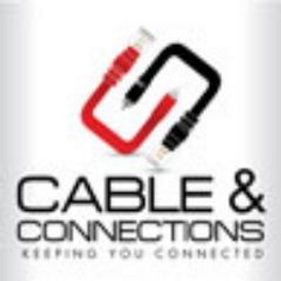 Profile Picture of Cable & Connections (@DaveUtterback1) on Twitter