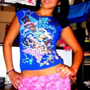 Profile Picture of Andrea Mogollon (@valentina234) on Myspace