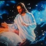 Profile Picture of Armando Silverio (@armando.silverio.14) on Instagram