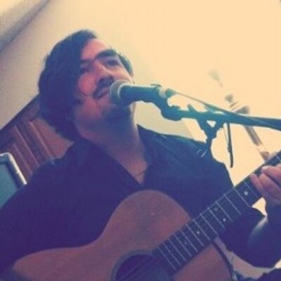 Profile Picture of David Bergner Music (@dbergmusic) on Twitter