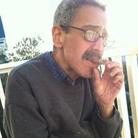 Profile Picture of Joseph Mingrone (@josephmingrone) on Pinterest