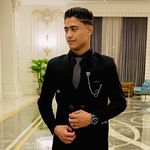 Profile Picture of Mohamed Shama (@mohamed.shama23) on Instagram