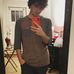 Profile Picture of Jaret Ray (@jaret.ray.7) on Facebook