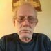 Profile Picture of Mike J Clapsaddle (@Mike-J-Clapsaddle) on Facebook