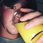 Profile Picture of John Dymarcik (@happyhorsey16) on Instagram