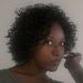 Profile Picture of Doris Simmons (@dorissimmons3) on Pinterest