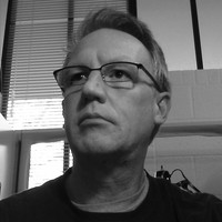 Profile Picture of Jim Finnegan (@jim-finnegan-8) on Quora