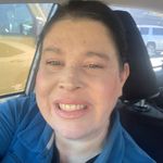 Profile Picture of amber freitag (@amber.freitag) on Instagram