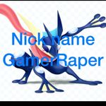 Profile Picture of Andrew Arteaga (@andrewarteaga05) on Instagram