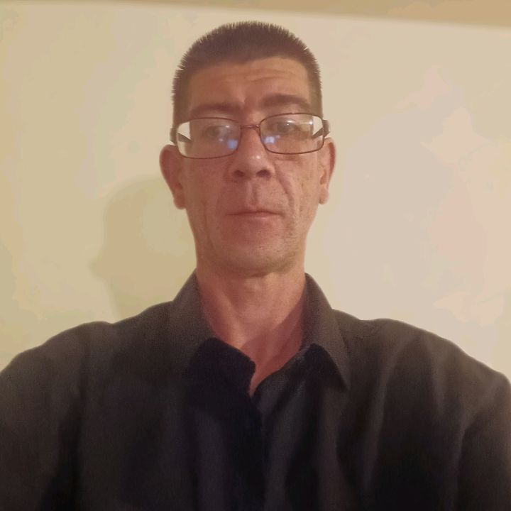 Profile Picture of Jeremy (@jeremydeterm) on Tiktok