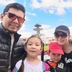 Profile Picture of Edwin Schneider Rincon (@edwinschneiderrincon) on Instagram