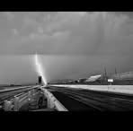 Profile Picture of John Kriner (@john.kriner.7) on Facebook