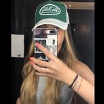 Profile Picture of Gabriella Østlie Chacon (@gabicdance) on Instagram