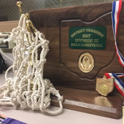 Profile Picture of Adam Twiss (@adam_twiss) on Twitter