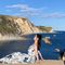 Profile Picture of Nancy Peng (@nancy.peng.908579) on Facebook
