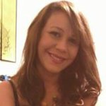 Profile Picture of Molly Beck Gilliam (@greyraynedrops) on Instagram