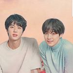 Profile Picture of leigh.yoonjin ♡ (@leigh.yoonjin) on Instagram