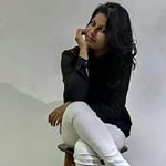 Profile Picture of Merlin Franklin (@_merlin_franklin_) on Instagram