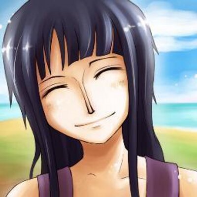 Profile Picture of Hannah Pfeifer (@Hannahcsp13) on Twitter