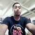 Profile Picture of Kevin Ard (@kEvin.ard.79) on Facebook