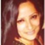 Profile Picture of Lucy Velez (@lucy.velez.14) on Flickr