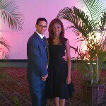 Profile Picture of Isaac Espinosa Guzman (@isaac_espinosa33) on Instagram