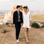 Mackenzie Collier - Instagram Profile Picture of Mackenzie Collier (@haveyouseenmymoves) on Instagram