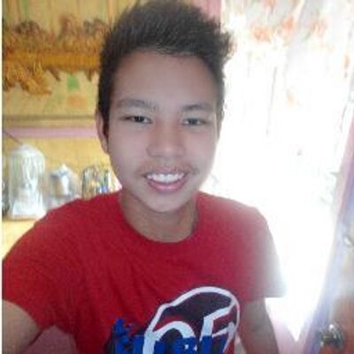Profile Picture of Joshua Constantino (@joshuaconstant8) on Twitter
