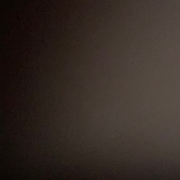 Profile Picture of Javier Alcaraz (@javieralcaraz) on Poshmark