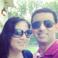 Profile Picture of Monib Zirvi (@monib-zirvi) on Quora