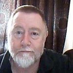 Profile Picture of Terry O'Brien (@terry.obrien.790) on Instagram