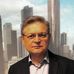 Profile Picture of Andrew Gorecki (@andrew.gorecki.90) on Facebook