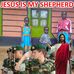 Profile Picture of Thomas Saka (@thomas.saka.520) on Facebook