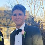 Profile Picture of Dylan Flogaus (@big__dill) on Instagram
