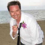 Profile Picture of Paul Chausse (@paulchausse) on Instagram