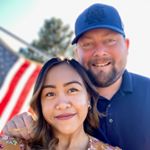 Profile Picture of Joe McGowan (@joejmac13) on Instagram