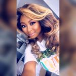 Profile Picture of Amber EnvyMe Caruthers (@lipstick_n_charisma) on Instagram