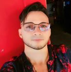 Profile Picture of Tony Wan (@Tony-Wan) on Facebook