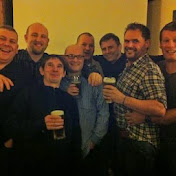 Profile Picture of Steve Tolley (@SANDB4G) on Youtube