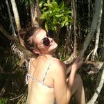 Profile Picture of Renee Coyle (@in.the.pursuit.of.happiness) on Instagram