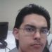 Profile Picture of Aaron Kowalchuk (@akowalchuk1) on Facebook