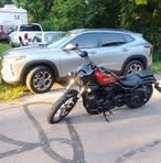 Kenny Graley - Facebook Profile Picture of Kenny Graley (@kenny.graley.2025) on Facebook