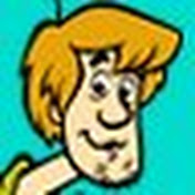 Profile Picture of Matthew Born (@mjbserif) on Youtube