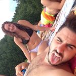 Profile Picture of Adam (@adamabelson) on Instagram
