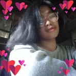 Profile Picture of Kimberly Cayona (@Kimberly-Cayona) on Facebook