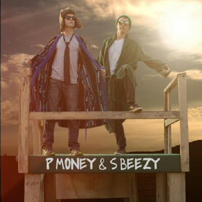 Profile Picture of Natedogg (@nathanhege) on Twitter