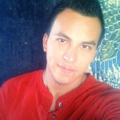 Profile Picture of Joshua Marr (@Joshuamarr85) on Twitter